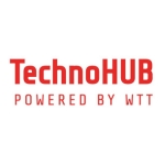 Technohub