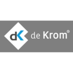 De Krom