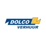 Dolco Verhuur