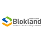 Gebroeders Blokland