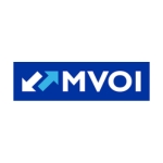 MVOI