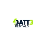 Batt3 Rentals