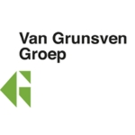 Van Grunsven