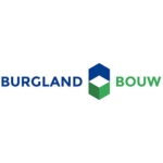 Burgland Bouw