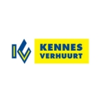 Kennes Verhuurt