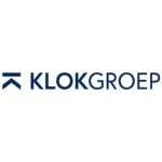 klokgroep