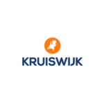 Kruiswijk