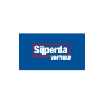 Sijperda Verhuur