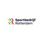 Sportbedrijf Rotterdam