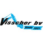 Visscher BV